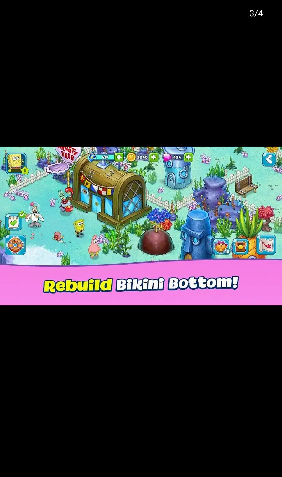 ���౦��ð�չ�������ڹ�v2.33.0 �ֻ���