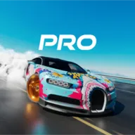 ����Ư��Pro2026���°汾v2.6.8 ��׿��