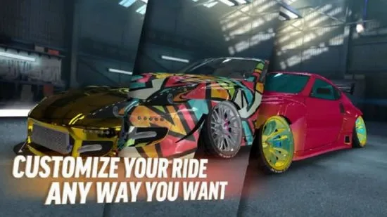 ����Ư��Pro2026���°汾v2.6.9 ��׿��