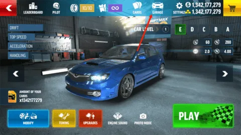 ����Ư��Pro2026���°汾