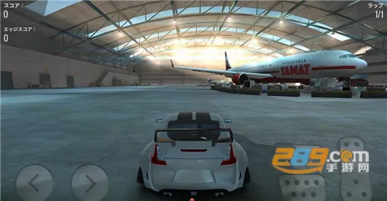 ����Ư��Pro2026���°汾v2.6.9 ��׿��