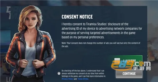 ����Ư��Pro2026���°汾v2.6.9 ��׿��