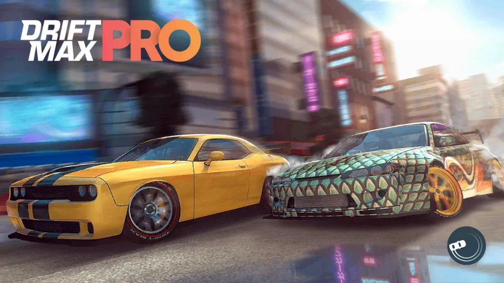 ����Ư��Pro2026���°汾