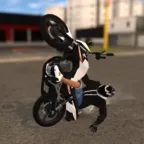 ������Ӣ��������2026�ٷ����°汾v0.71 ��׿��