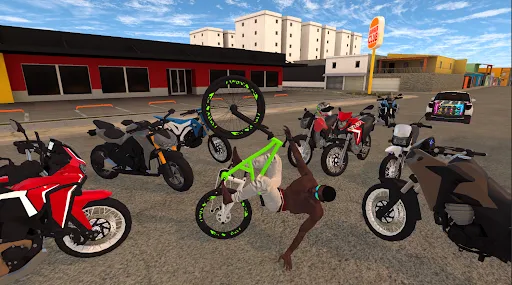 ������Ӣ��������2026�ٷ����°汾v0.71 ��׿��