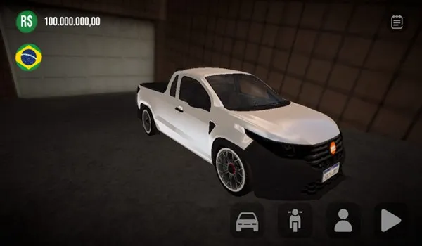 ������Ӣ��������2026�ٷ����°汾v0.71 ��׿��