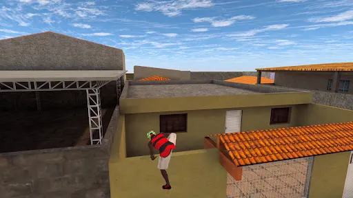 ������Ӣ��������2026�ٷ����°汾v0.71 ��׿��
