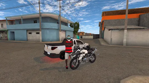 ������Ӣ��������2026�ٷ����°汾v0.71 ��׿��