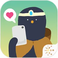 ʵ������v2.7.0 ��׿��