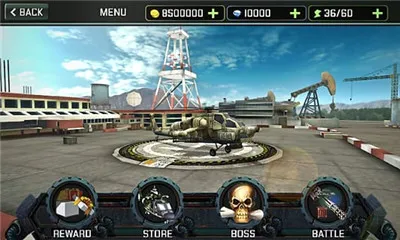 ֱ������Ϯ���޻���2026���°汾v1.2.9 �ֻ���