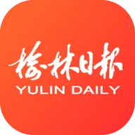 �����ձ�2026�ٷ����°汾v1.2.1 ��׿��