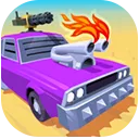 ɳĮ���������ֻ���v1.4.38 ��׿��