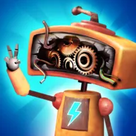 ΢�ͳ�������v1.74 �ֻ���