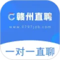 ����ֱƸ�����ֻ���v3.0.8 ��׿��