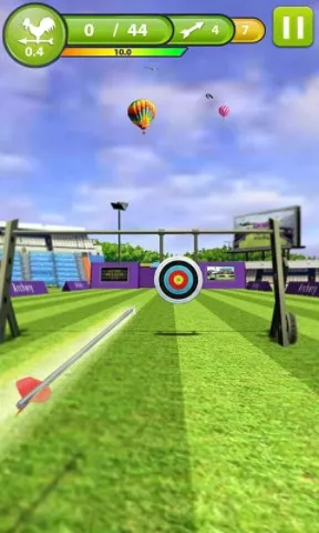 �����ʦ3D���޽��2026�ٷ����°汾v3.10 ��׿��