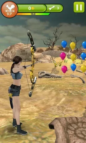 �����ʦ3D���޽��2026�ٷ����°汾v3.10 ��׿��