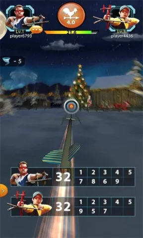 �����ʦ3D���޽��2026�ٷ����°汾v3.10 ��׿��