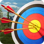 �����ʦ3D���޽��2026�ٷ����°汾v3.10 ��׿��