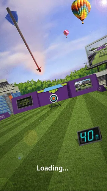�����ʦ3D���޽��2026�ٷ����°汾v3.10 ��׿��