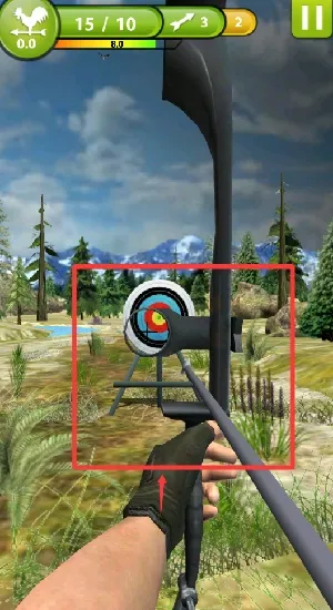 �����ʦ3D���޽��2026�ٷ����°汾