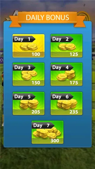 �����ʦ3D���޽��2026�ٷ����°汾