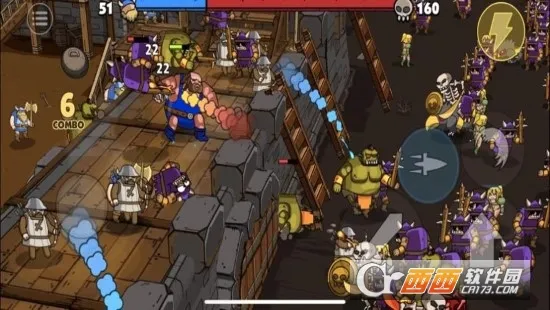 ��ͷ�Ƕ�ʿ2v4.0.2 ��׿��