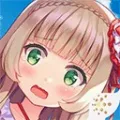 ֽƬ��Ů�� ������v1.3.8 ��׿��