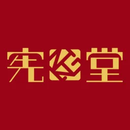 ������2026���°汾v1.3.42 ��׿��