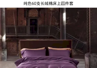 ������2026���°汾