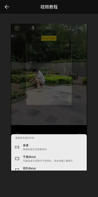 ������2026�ٷ����°汾