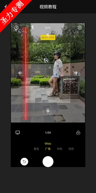 ������2026�ٷ����°汾
