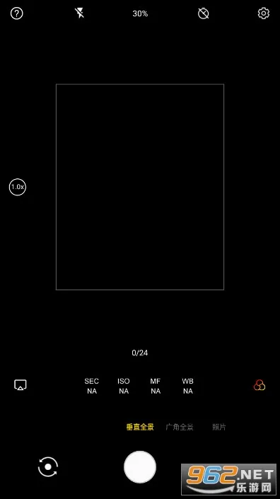 ������2026�ٷ����°汾v2.1.31 ��׿��