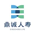 ��e��2026�ٷ����°汾v1.9.0 �ֻ���