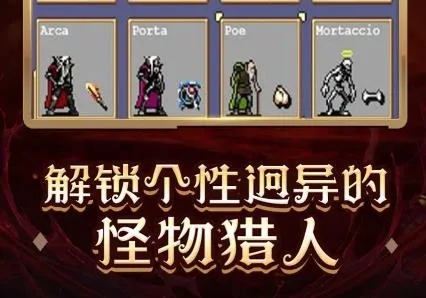 ��ʬ���˱���Ҫ��2026�ٷ����°汾