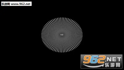 ����̽·�����ֻ���v1.3.2.2 �ֻ���