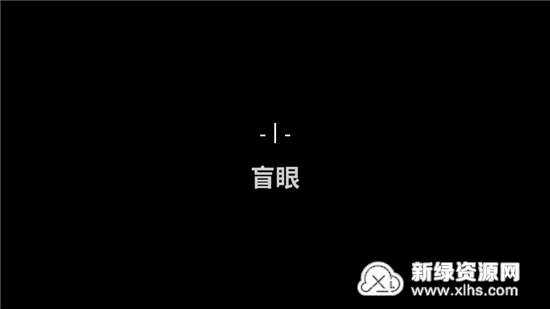 ����̽·�����ֻ���v1.3.2.2 �ֻ���
