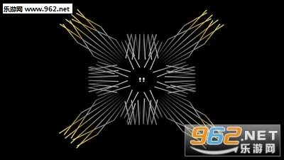 ����̽·�����ֻ���v1.3.2.2 �ֻ���