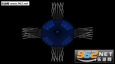 ����̽·�����ֻ���v1.3.2.2 �ֻ���