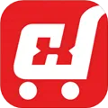 �ݶ�ѡv1.0.0 �ֻ���