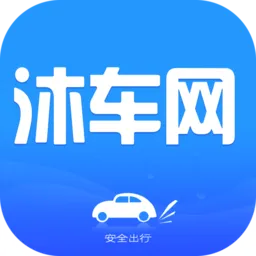�峵��v1.3.9 �ֻ���