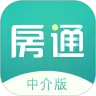 ��ͨv4.3.3 ��׿��