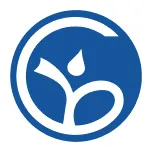 �ǽ̸���v3.9.6 �ֻ���