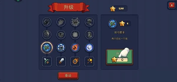 �۹�����ս2026���°汾