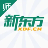 ��ѧ��ʦ��v2.1.0 ��׿��