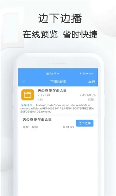 ��������2026���°汾