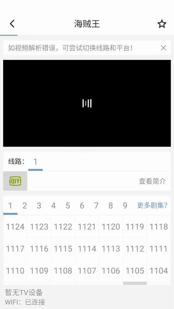 ��������2026���°汾