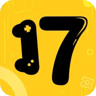17Ȥ�������ֻ���v1.0.23 �ֻ���