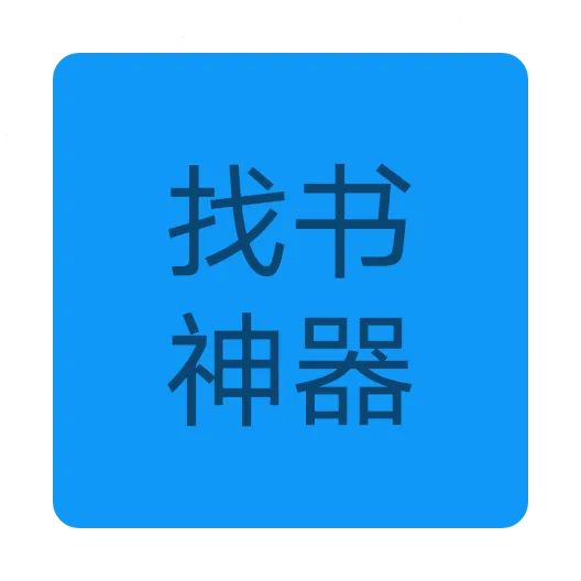 ��������2026�ٷ����°汾v1.0.0 ��׿��