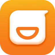 ����v1.2.3 �ֻ���