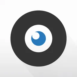 EasyMobilev4.1.1 ��׿��